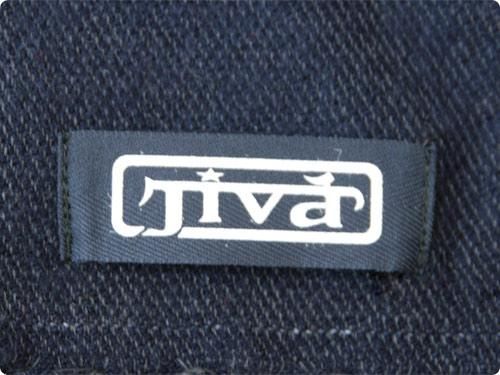JIVA ϥɥƥåȡ Kͥӡ x ۥ磻