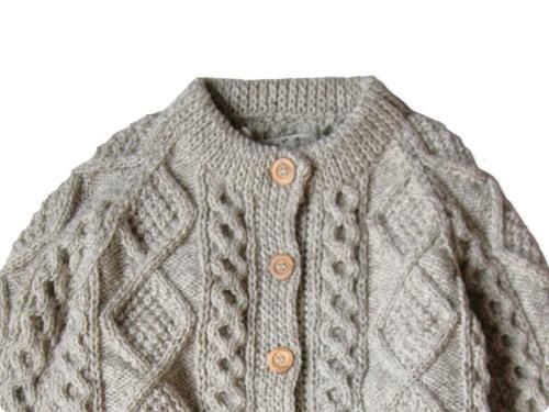 Athena Designs 󥫡ǥ OATMEAL