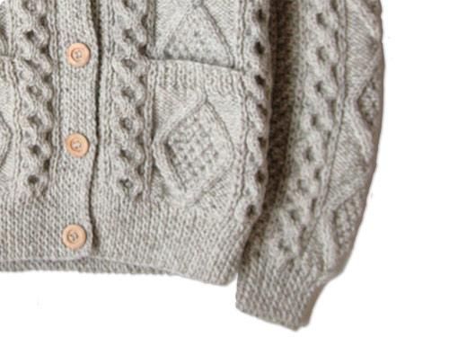 Athena Designs 󥫡ǥ OATMEAL