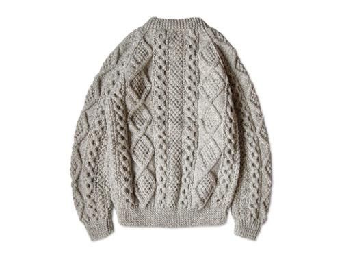 Athena Designs 󥫡ǥ OATMEAL