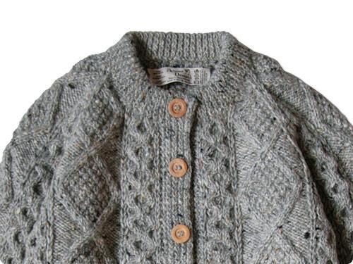 Athena Designs 󥫡ǥ LIGHT GRAY