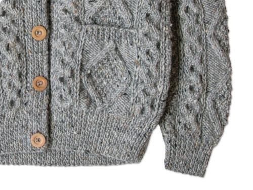 Athena Designs 󥫡ǥ LIGHT GRAY