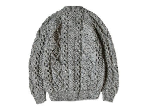 Athena Designs 󥫡ǥ LIGHT GRAY