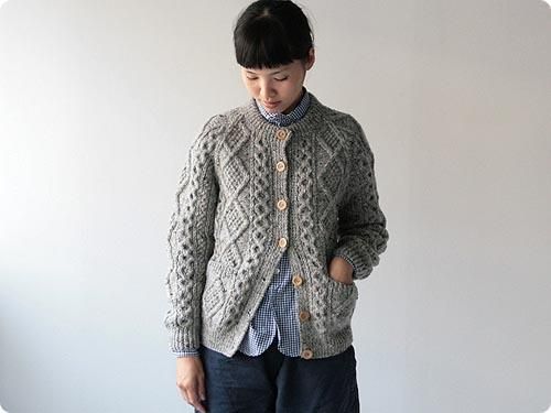 Athena Designs 󥫡ǥ LIGHT GRAY