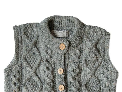 Athena Designs ٥ LIGHT GRAY