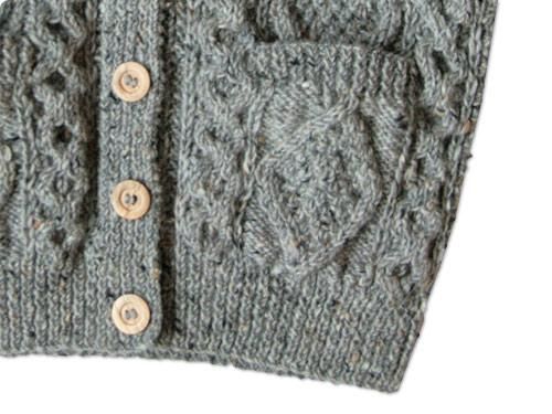 Athena Designs ٥ LIGHT GRAY