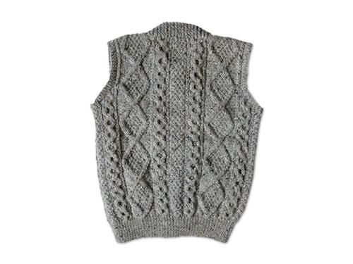 Athena Designs ٥ LIGHT GRAY