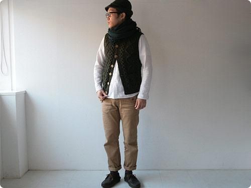 Athena Designs ٥ LIGHT GRAY