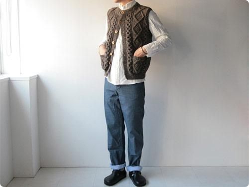Athena Designs ٥ JACOB