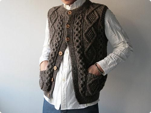 Athena Designs ٥ JACOB