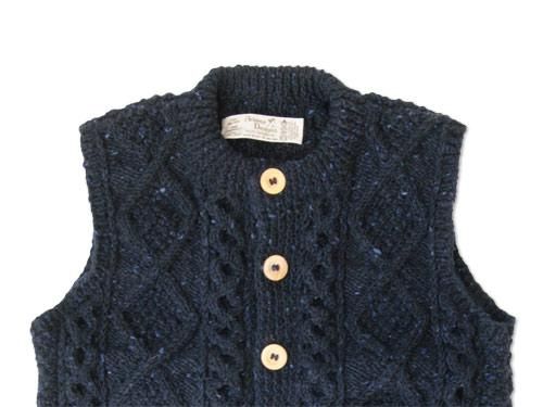 Athena Designs ٥ NAVY