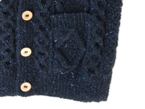 Athena Designs ٥ NAVY