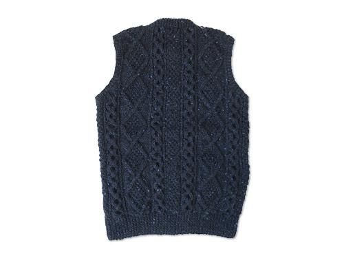 Athena Designs ٥ NAVY