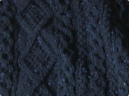 Athena Designs ٥ NAVY