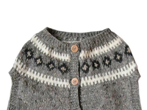 Athena Designs Υǥå٥ LIGHT GRAY