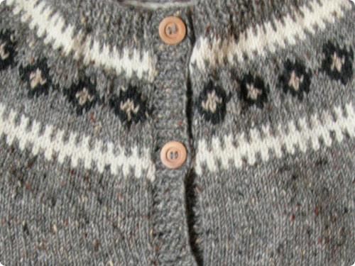 Athena Designs Υǥå٥ LIGHT GRAY
