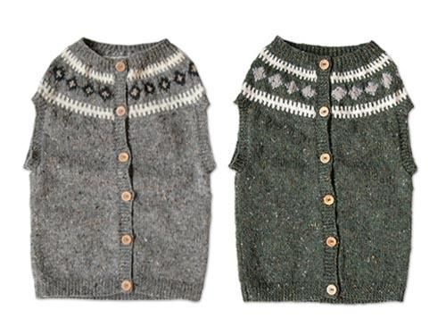 Athena Designs Υǥå٥ LIGHT GRAY