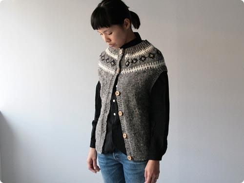 Athena Designs Υǥå٥ LIGHT GRAY