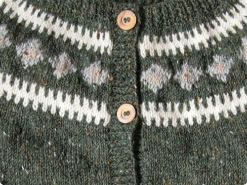 Athena Designs Υǥå٥ GREEN
