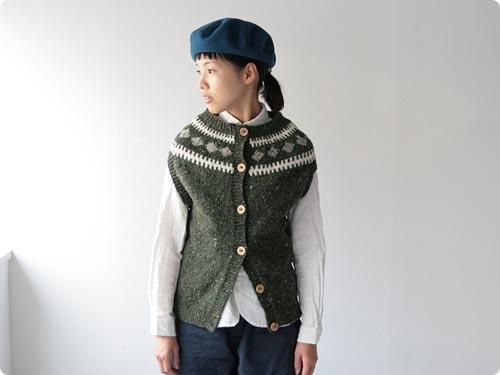 Athena Designs Υǥå٥ GREEN