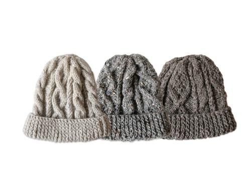 Athena Designs ˥åȥå OATMEAL