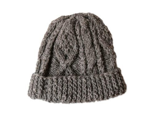 Athena Designs ˥åȥå JACOB