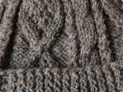 Athena Designs ˥åȥå JACOB