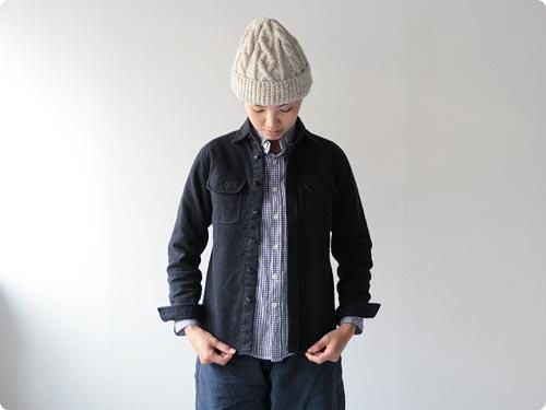Athena Designs ˥åȥå JACOB