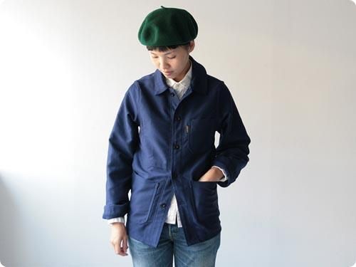 LE LABOUREUR ⡼륹󥫥С