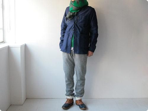 LE LABOUREUR ⡼륹󥫥С