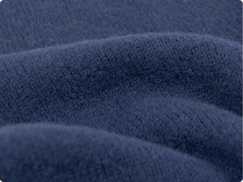 BRICK CREW NECK KNIT ѥåդ NEW NAVY