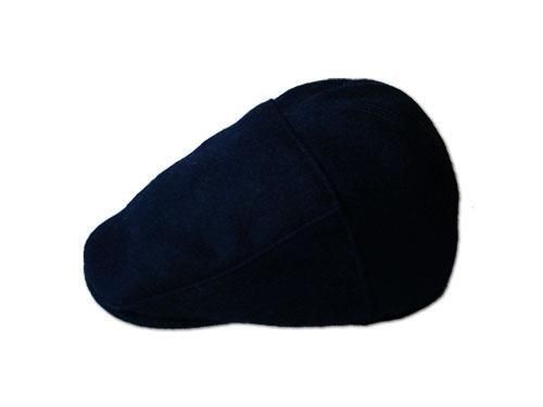 doughnut talking ϥ󥰡landrup NAVY