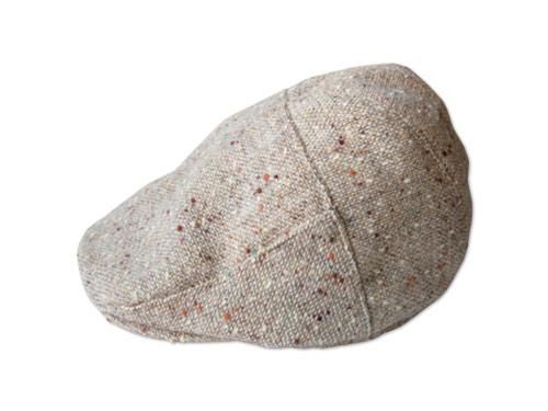 doughnut talking ϥ󥰡landrup BEIGE NEP