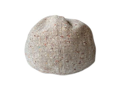 doughnut talking ϥ󥰡landrup BEIGE NEP