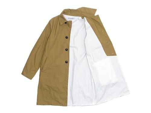 EEL 饳 32WALNUT