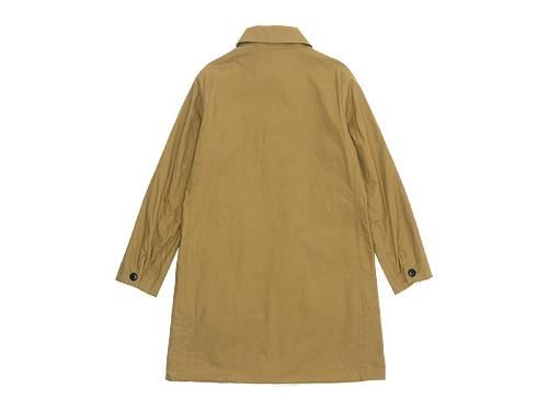 EEL 饳 32WALNUT