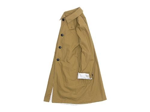 EEL 饳 32WALNUT