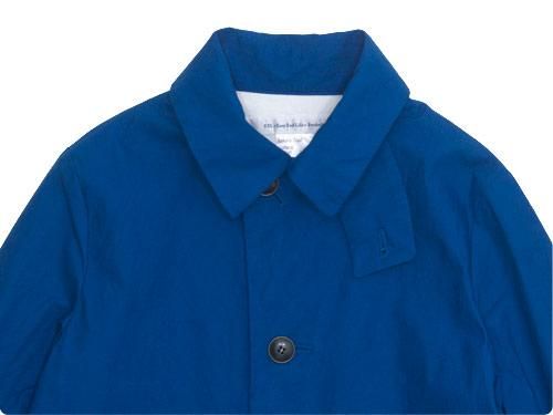 EEL 饳 25BLUE