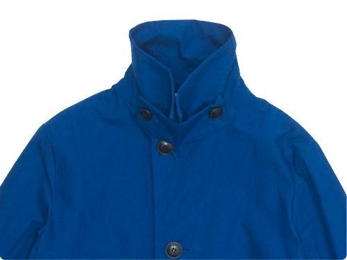 EEL 饳 25BLUE