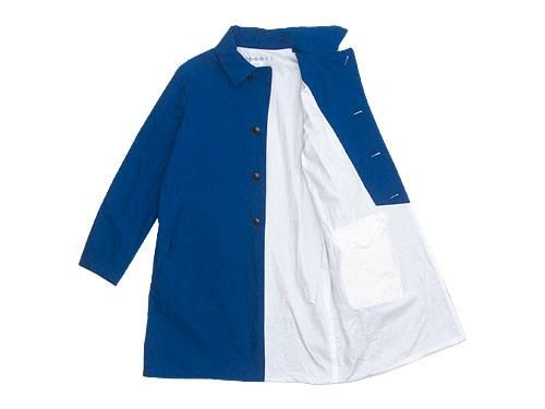 EEL 饳 25BLUE