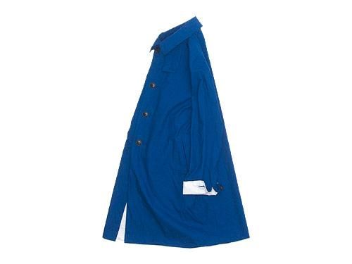 EEL 饳 25BLUE