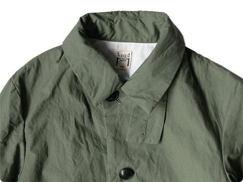 EEL 饳 55OLIVE