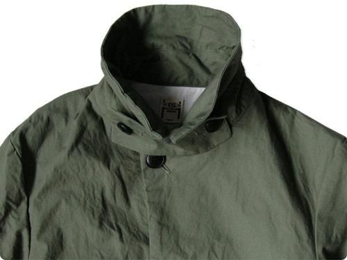 EEL 饳 55OLIVE