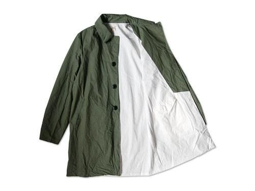 EEL 饳 55OLIVE