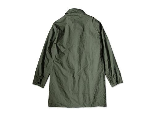 EEL 饳 55OLIVE