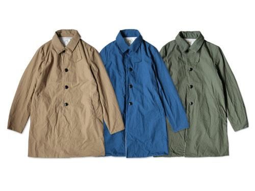 EEL 饳 55OLIVE