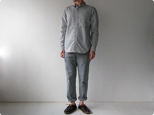 RINEN 80/2ץ롼եȥ饤 쥮顼顼ġ̥󥺡