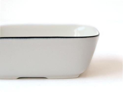 Gustavsberg SUSHI ܥ