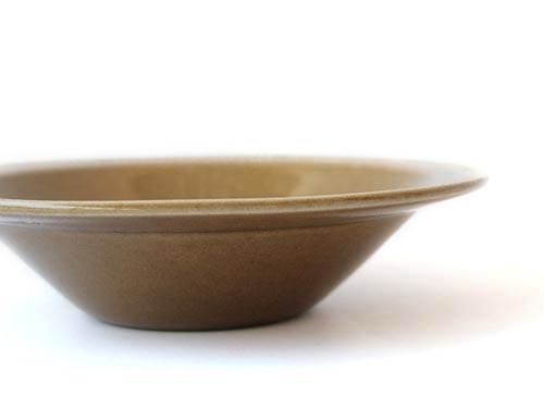STAVANGERFLINT ׻