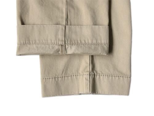 homspun(ۡॹѥ) ʥåץѥ BEIGE